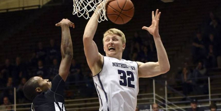 Nathan Taphorn Nathan Taphorn