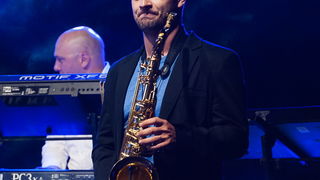 Humanitarni koncert “Pjesmom za Petru” u dvorani Krešimir Ćosić