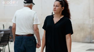 Đir po gradu, utorak 9. srpnja 2019. Đir po gradu, utorak 9. srpnja 2019.