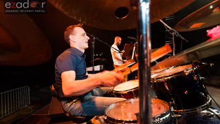 Humanitarni koncert “Pjesmom za Petru” u dvorani Krešimir Ćosić