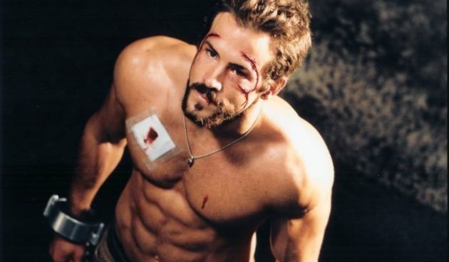 Ryan Reynolds (Foto: media.photobucket.com)