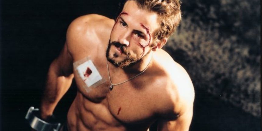 Ryan Reynolds (Foto: media.photobucket.com) Ryan Reynolds (Foto: media.photobucket.com)