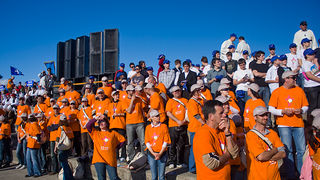 SHKM 2010. u Zadru (Foto:Saša Čuka)