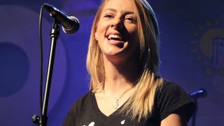 Tony Cetinski priredio spektakl za kraj Virskog ljeta