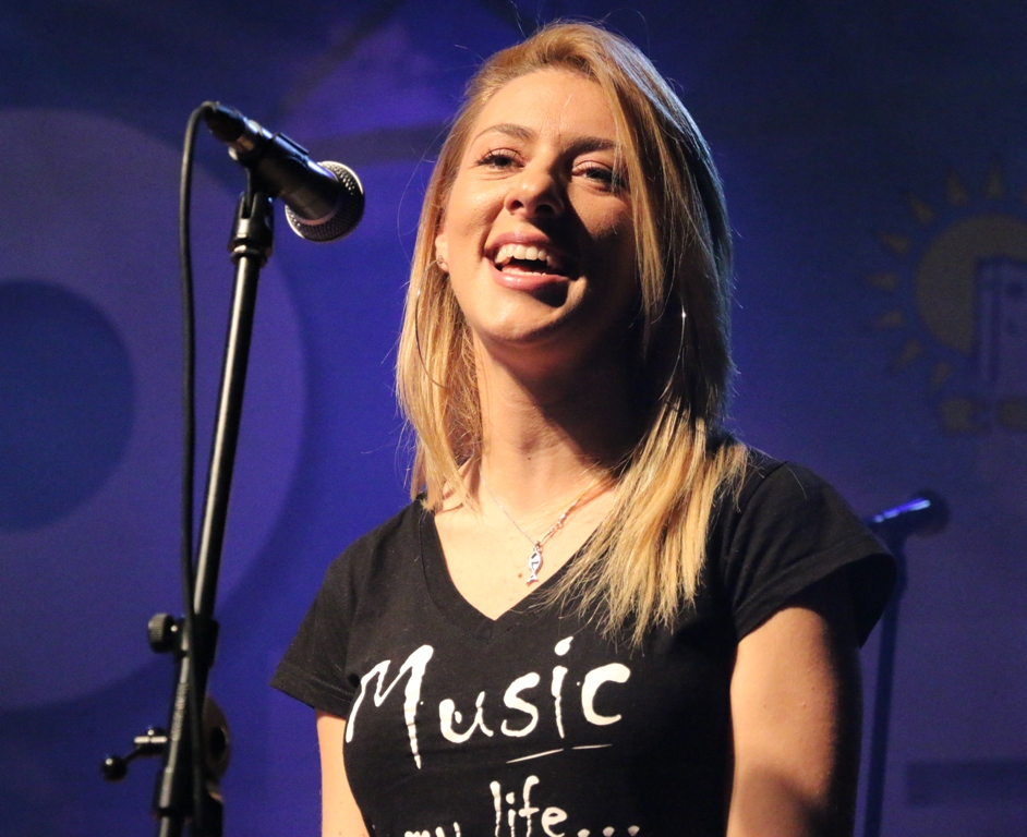 Tony Cetinski priredio spektakl za kraj Virskog ljeta