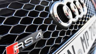 Audi Hrvatska organizirala je ekskluzivnu prezentaciju sportskih automobila Audi S i RS modela na Forumu. Photo: Dino Stanin/PIXSELL Audi Hrvatska organizirala je ekskluzivnu prezentaciju sportskih automobila Audi S i RS modela na Forumu. Photo: Dino Stanin/PIXSELL