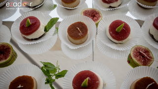 11. Festival smokava – Gastro smokva @ Muzej antičkog stakla 11. Festival smokava – Gastro smokva @ Muzej antičkog stakla