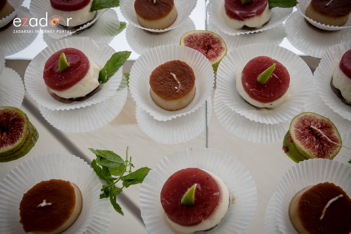 11. Festival smokava – Gastro smokva @ Muzej antičkog stakla 11. Festival smokava – Gastro smokva @ Muzej antičkog stakla