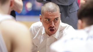 FavBet Premijer Liga, 31. kolo: KK Cibona – KK Zadar