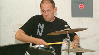 Etno & jazz u Providurovoj Palači