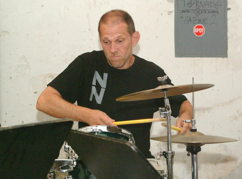 Etno & jazz u Providurovoj Palači