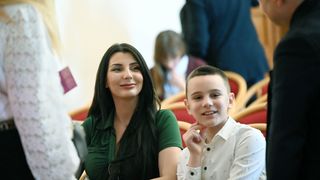 Plemeniti metali i vješte ruke: umjetnost i obrt od srednjeg vijeka do modernog doba