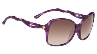 SPY – sunčane naočale Kena Blocka stigle u zadarsku optiku Van Gogh SPY – sunčane naočale Kena Blocka stigle u zadarsku optiku Van Gogh