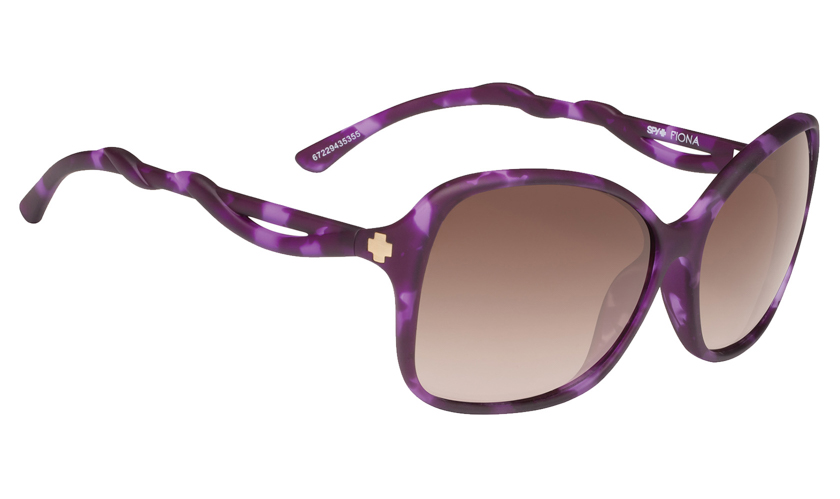 SPY – sunčane naočale Kena Blocka stigle u zadarsku optiku Van Gogh SPY – sunčane naočale Kena Blocka stigle u zadarsku optiku Van Gogh