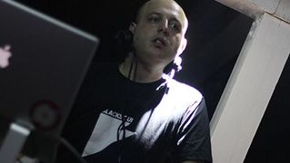 Beach Club Noa na Zrću – otvorenje (foto:Saša Čuka)