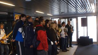 OLYMPUS DIGITAL CAMERA OLYMPUS DIGITAL CAMERA