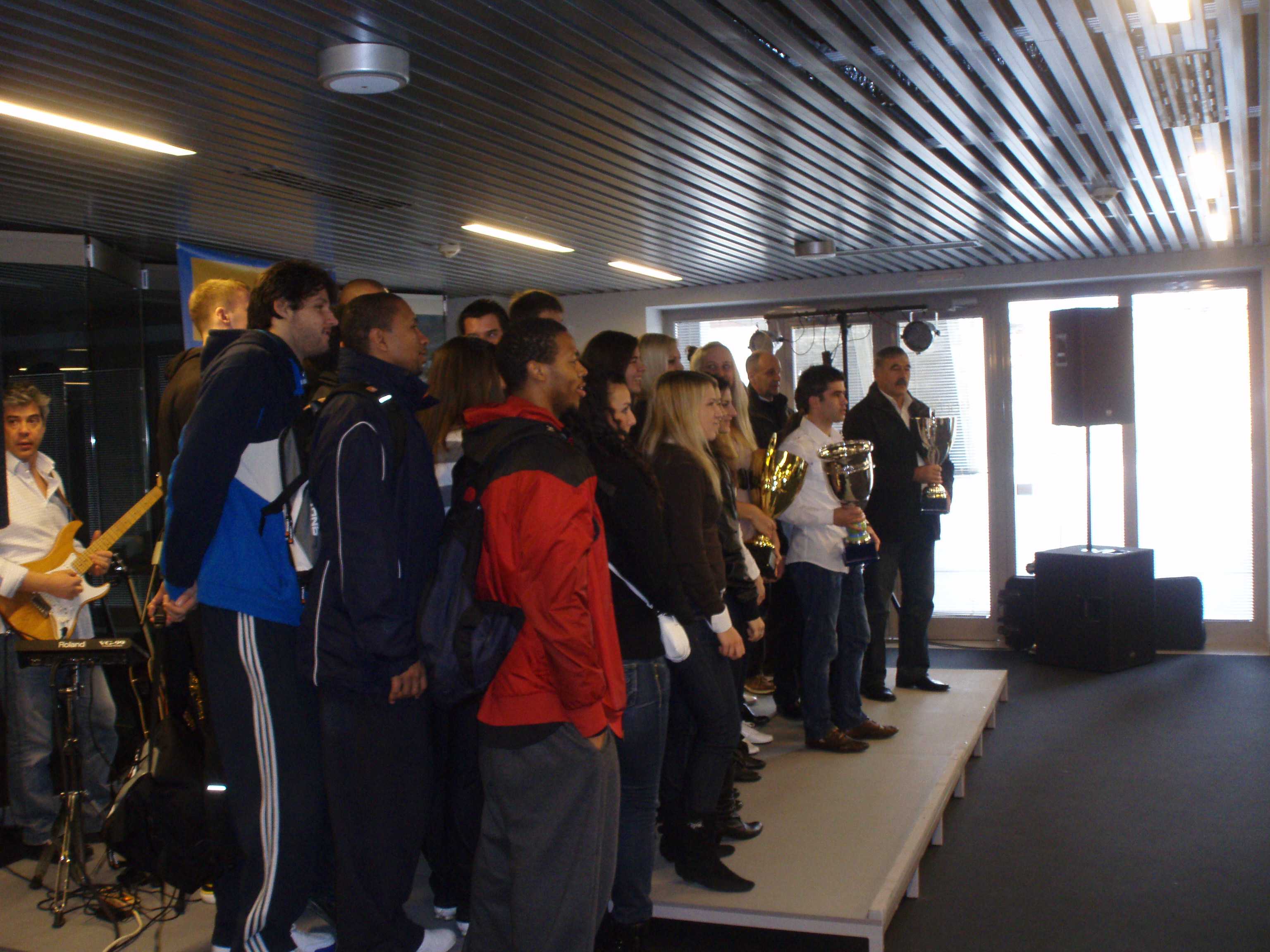 OLYMPUS DIGITAL CAMERA OLYMPUS DIGITAL CAMERA