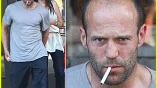 Jason Statham (videogum.com)