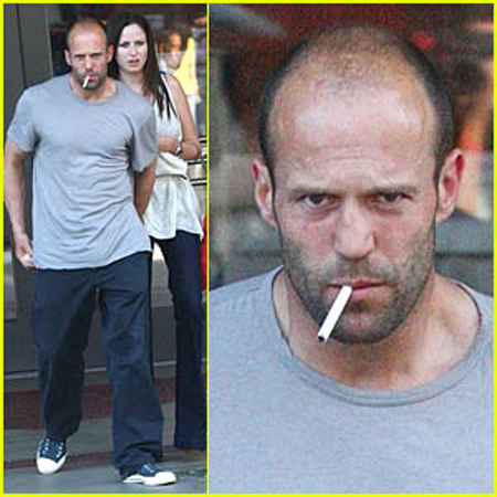 Jason Statham (videogum.com)