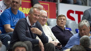 A-1 liga za prvaka, 2. kolo: KK Zadar – KK Alkar Sinj 78-74, Foto: Kristijan Orlić A-1 liga za prvaka, 2. kolo: KK Zadar – KK Alkar Sinj 78-74, Foto: Kristijan Orlić