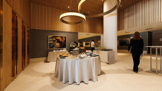Zavirili smo u hotel Hyatt Regency Zadar