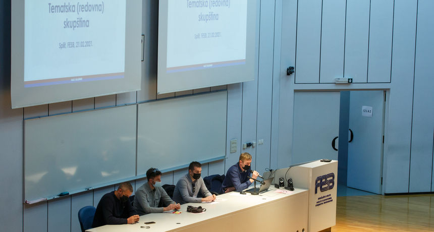 Naš Hajduk Naš Hajduk