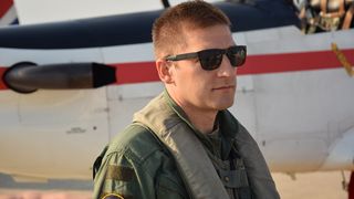 “Krila Oluje” krenula na međunarodni miting u Poljskoj “Krila Oluje” krenula na međunarodni miting u Poljskoj