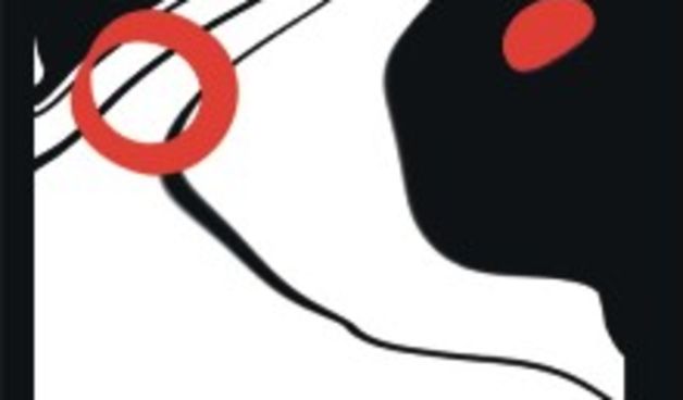 Iva Pejković – Mačka u čizmama