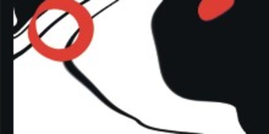 Iva Pejković – Mačka u čizmama Iva Pejković – Mačka u čizmama