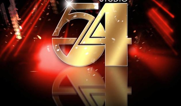 Studio 54