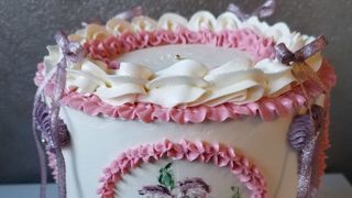 Čudesno lijepe i ukusne slastice by Bepinina čarolija Čudesno lijepe i ukusne slastice by Bepinina čarolija