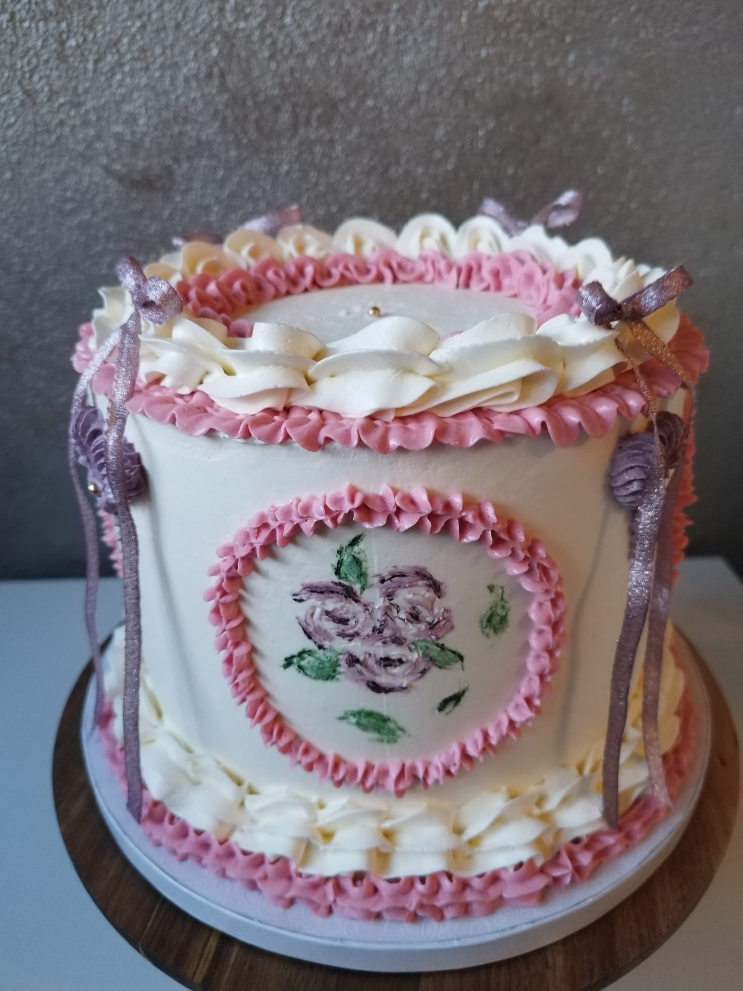 Čudesno lijepe i ukusne slastice by Bepinina čarolija Čudesno lijepe i ukusne slastice by Bepinina čarolija