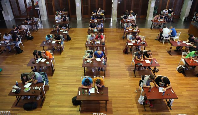 IV. Memorijal Mirka Miočića