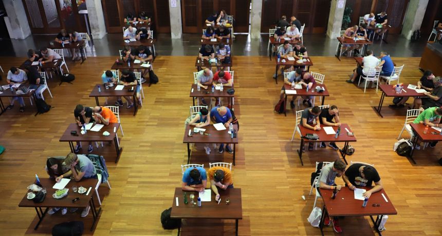 IV. Memorijal Mirka Miočića IV. Memorijal Mirka Miočića