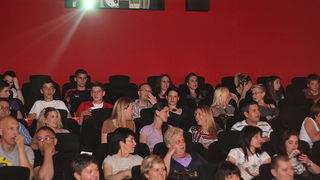 “Od bleke do konja” (foto:Saša Čuka)