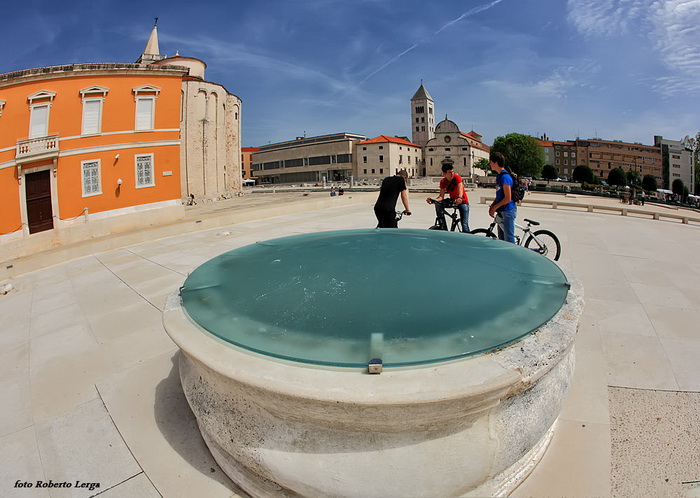 Skitnja gradom 30. travnja 2013. Foto: Roberto Lerga Skitnja gradom 30. travnja 2013. Foto: Roberto Lerga