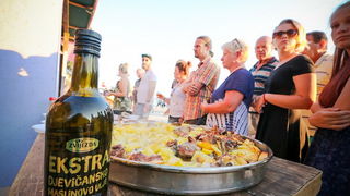 Craft Bbeer Festival i Sajam inovacija u sklopu Taste & Travel festivala 2016. Craft Bbeer Festival i Sajam inovacija u sklopu Taste & Travel festivala 2016.