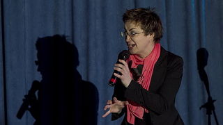 Panc festival treca vecer Panc festival treca vecer