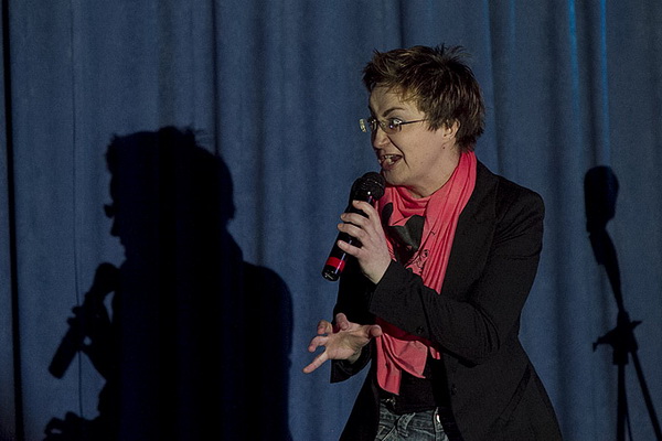 Panc festival treca vecer Panc festival treca vecer