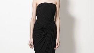 Donna Karan predjesenska kolekcija 2010.