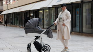 Đir po gradu, utorak 28. veljače 2023. Đir po gradu, utorak 28. veljače 2023.