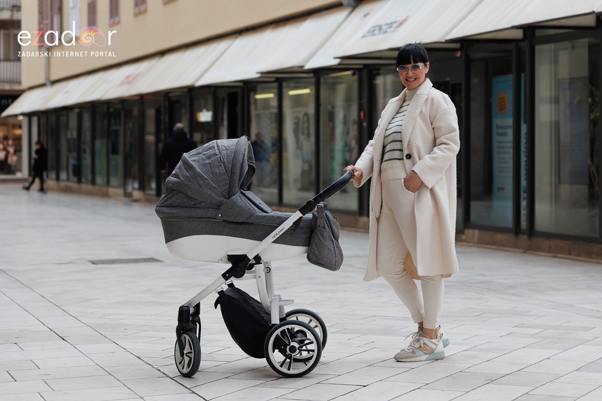 Đir po gradu, utorak 28. veljače 2023. Đir po gradu, utorak 28. veljače 2023.