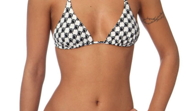 Bikini (Foto: surfersvillage.com)