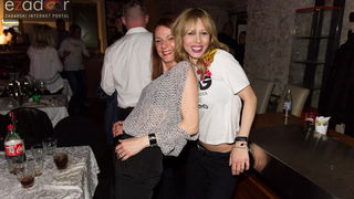 Petar Grašo @ Arsenal Zadar Petar Grašo @ Arsenal Zadar