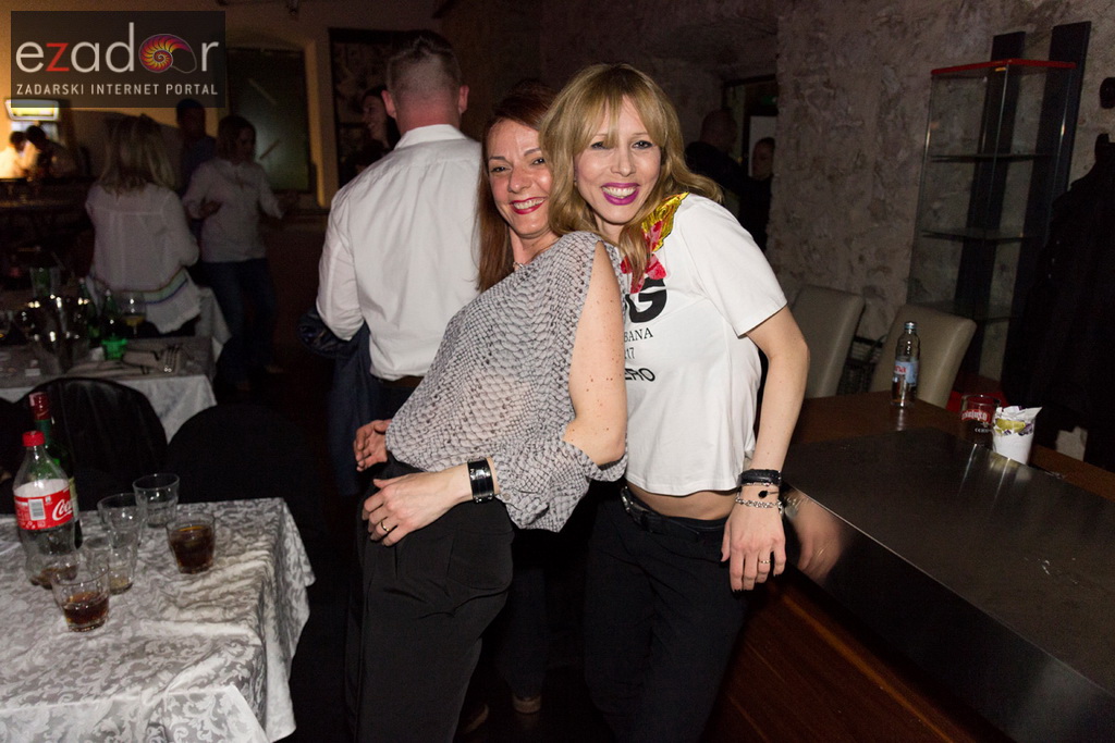 Petar Grašo @ Arsenal Zadar Petar Grašo @ Arsenal Zadar