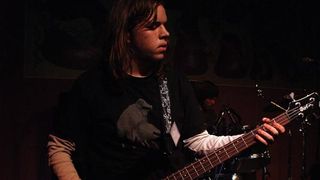 Zadarska Gitarijada 2010., Rocky 10