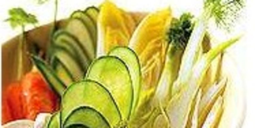 Hrana(foto:kuk.ba.) Hrana(foto:kuk.ba.)