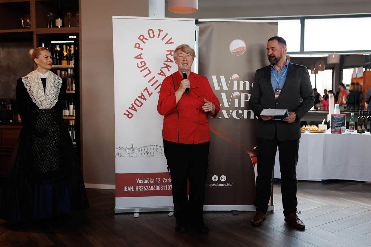 WINE Vip event 2025. @ hotel A’mare WINE Vip event 2025. @ hotel A’mare