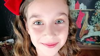 Čarolija na Libreto način! Čarolija na Libreto način!