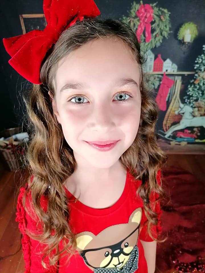 Čarolija na Libreto način! Čarolija na Libreto način!